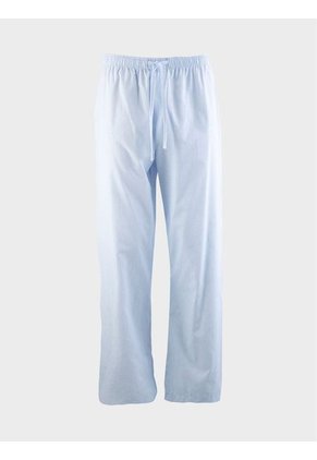 Pijama En Tejido Plano Para Hombre 18262 ARTURO CALLE