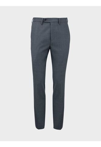 Arturo Calle - Pantalón Formal Para Hombre 00532 | Knasta Chile