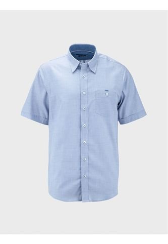 Camisas arturo calle discount mercadolibre