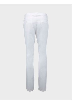 Pantalón Mezcla Lino Para Hombre 29611 ARTURO CALLE