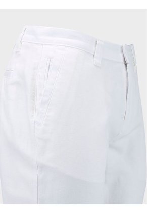 Pantalón Mezcla Lino Para Hombre 29611 ARTURO CALLE