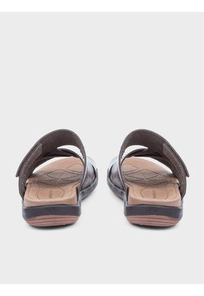 Sandalias En Cuero Para Hombre 25865 ARTURO CALLE