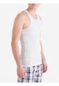 Camisilla Esqueleto 74194 ARTURO CALLE de Arturo Calle