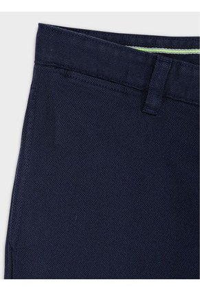 Pantalón Textura Regular Fit Para Hombre 18284 ARTURO CALLE