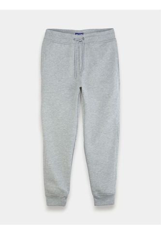 Pantalones - Compra Moda Para Hombres | Dafiti Colombia