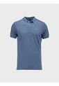 Polo Premium Slim Fit Para Hombre 25068 ARTURO CALLE de Arturo Calle