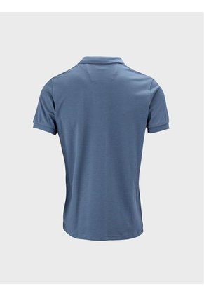 Polo Premium Slim Fit Para Hombre 25068 ARTURO CALLE