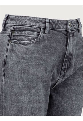 Jean Bota Recta Para Mujer 27679 ARTURO CALLE