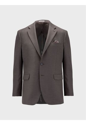 Traje Textura Semi Slim Fit Para Hombre 21997 ARTURO CALLE