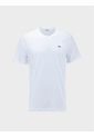 Camiseta Básica Regular Fit Para Hombre 25089 ARTURO CALLE de Arturo Calle