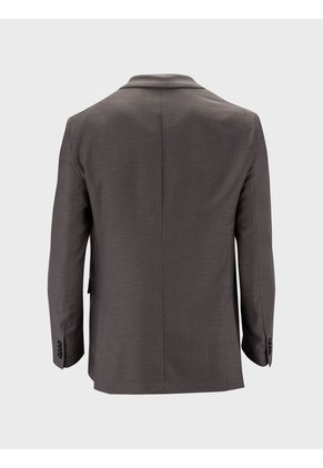 Traje Textura Semi Slim Fit Para Hombre 21997 ARTURO CALLE