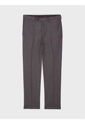 Traje Textura Semi Slim Fit Para Hombre 21997 ARTURO CALLE