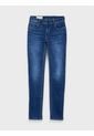 Jean Skinny Para Hombre 26168 ARTURO CALLE de Arturo Calle