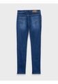 Jean Skinny Para Hombre 26168 ARTURO CALLE de Arturo Calle