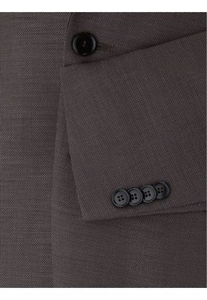 Traje Textura Semi Slim Fit Para Hombre 21997 ARTURO CALLE