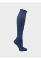 Medias De Compresión Graduada Formal Para Hombre 30639 ARTURO CALLE de Arturo Calle