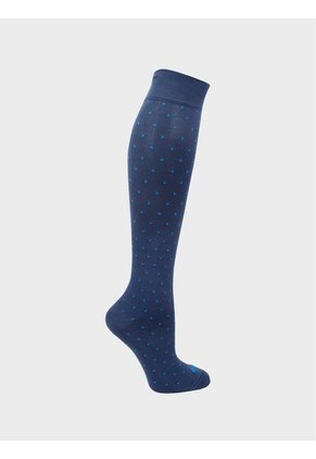 Medias De Compresión Graduada Formal Para Hombre 30639 ARTURO CALLE