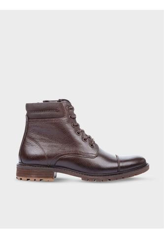 Dafiti botas cheap hombre