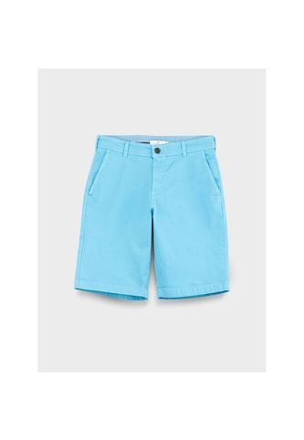 Bermudas hombre arturo online calle