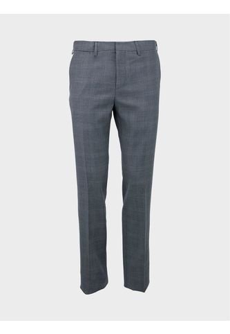 Pantalones - Compra Moda Para Hombres | Dafiti Colombia