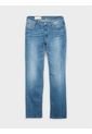 Jean Regular Fit Para Hombre 18185 ARTURO CALLE de Arturo Calle