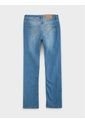 Jean Regular Fit Para Hombre 18185 ARTURO CALLE de Arturo Calle