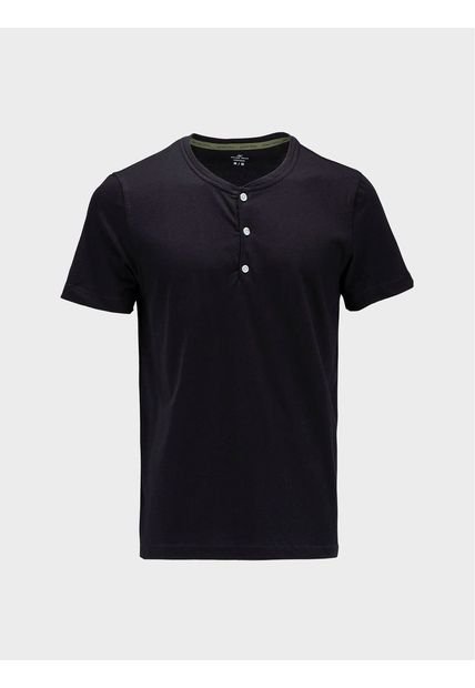 Pijama En Tejido Punto Y Plano Para Hombre 23827 ARTURO CALLE