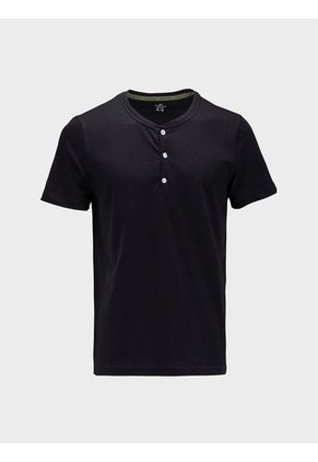 Pijama En Tejido Punto Y Plano Para Hombre 23827 ARTURO CALLE