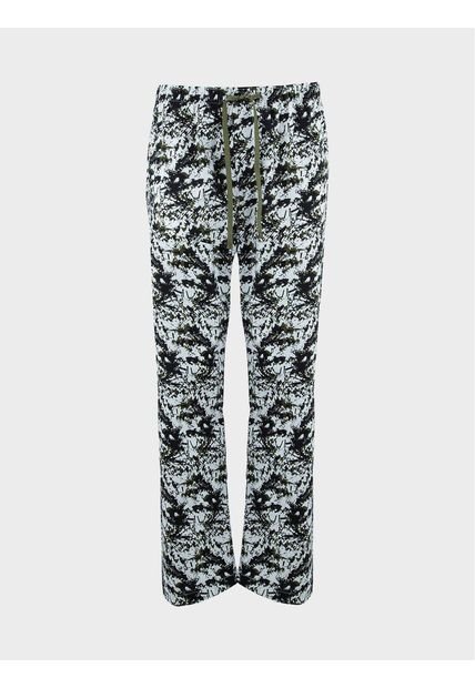 Conjunto Pijama Pantalon Pijamas Hombre Arturo Calle Pijama En