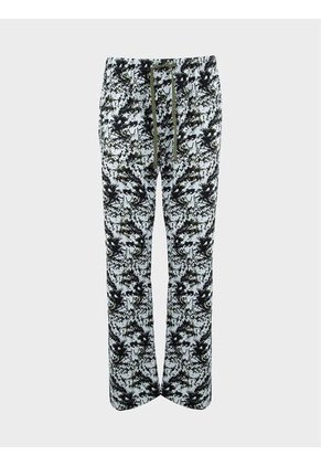 Pijama En Tejido Punto Y Plano Para Hombre 23827 ARTURO CALLE