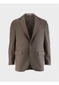 Blazer Business Silueta Semi Slim Fit Para Hombre 02257 ARTURO CALLE de Arturo Calle