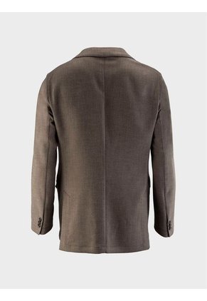 Blazer Business Silueta Semi Slim Fit Para Hombre 02257 ARTURO CALLE