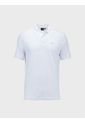 Polo Premium Regular Fit Para Hombre 25065 ARTURO CALLE de Arturo Calle