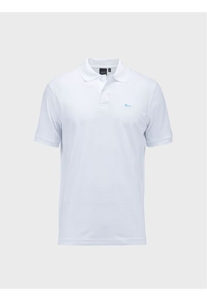 Polo Premium Regular Fit Para Hombre 25065 ARTURO CALLE