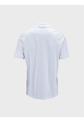 Polo Premium Regular Fit Para Hombre 25065 ARTURO CALLE