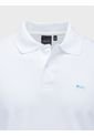 Polo Premium Regular Fit Para Hombre 25065 ARTURO CALLE de Arturo Calle