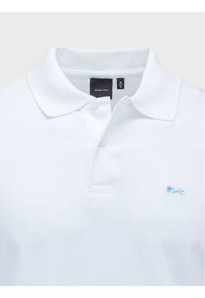 Polo Premium Regular Fit Para Hombre 25065 ARTURO CALLE