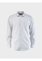Camisa Rayas Algodón Pima Para Hombre 20142 ARTURO CALLE de Arturo Calle
