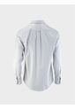Camisa Rayas Algodón Pima Para Hombre 20142 ARTURO CALLE de Arturo Calle