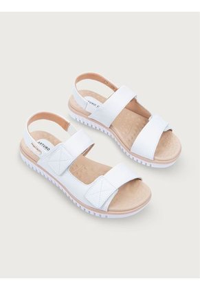 Sandalia Con Correa Para Mujer 24798 ARTURO CALLE