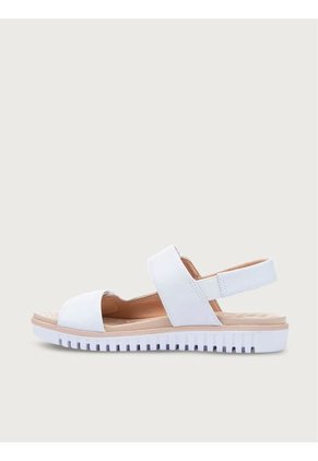 Sandalia Con Correa Para Mujer 24798 ARTURO CALLE