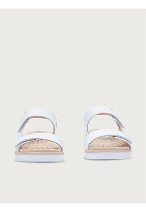 Sandalia Con Correa Para Mujer 24798 ARTURO CALLE