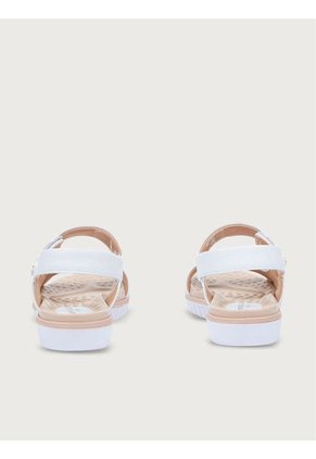 Sandalia Con Correa Para Mujer 24798 ARTURO CALLE