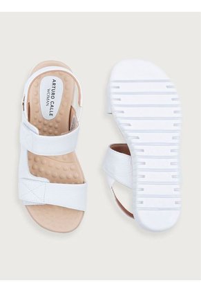 Sandalia Con Correa Para Mujer 24798 ARTURO CALLE
