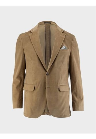 Chaquetas y Chalecos Arturo Calle masculino - Compra Ahora | Dafiti Colombia