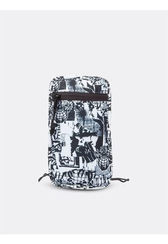 Maletas y Morrales Hombre - Compre Online | Dafiti Colombia