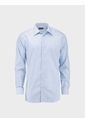 Camisa Formal Para Hombre 21297 ARTURO CALLE de Arturo Calle