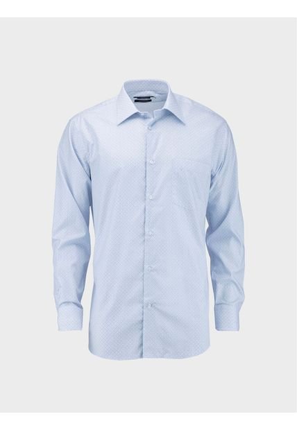Camisa Formal Para Hombre 21297 ARTURO CALLE