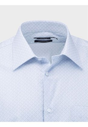 Camisa Formal Para Hombre 21297 ARTURO CALLE