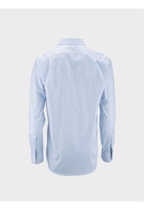 Camisa Formal Para Hombre 21297 ARTURO CALLE